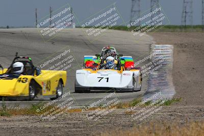 media/Apr-30-2023-CalClub SCCA (Sun) [[28405fd247]]/Group 2/Outside Grapevine/